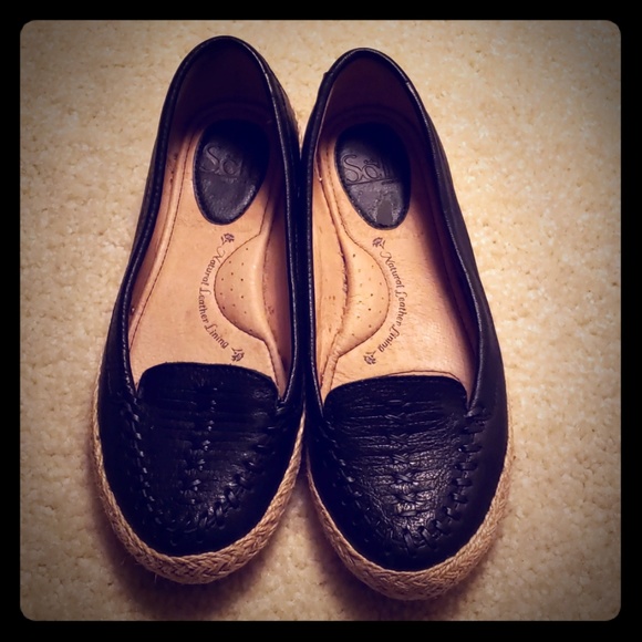 Söfft Shoes - 🍵Söfft leather loafers🍵